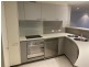 24/2 Eldridge Street, Garran ACT 2605