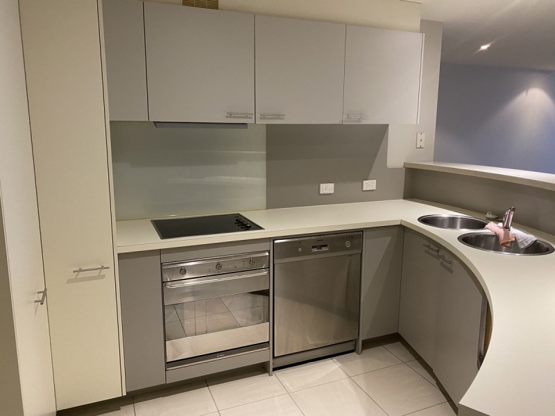 24/2 Eldridge Street, Garran ACT 2605