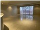 24/2 Eldridge Street, Garran ACT 2605