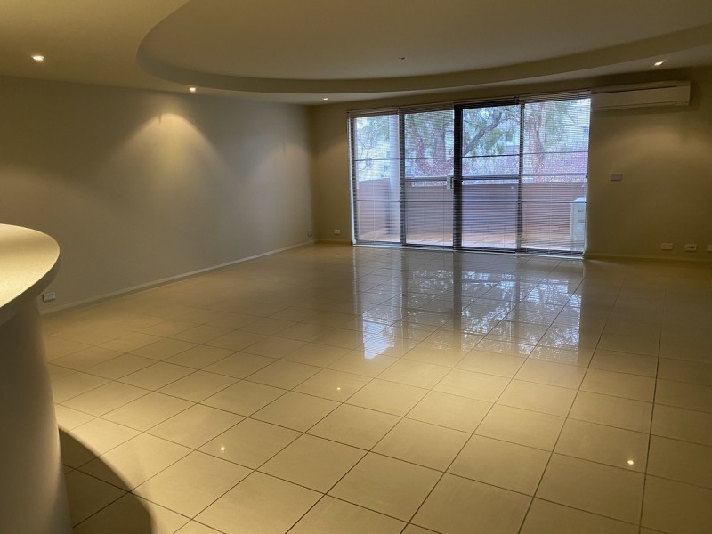 24/2 Eldridge Street, Garran ACT 2605