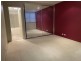 24/2 Eldridge Street, Garran ACT 2605