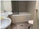 24/2 Eldridge Street, Garran ACT 2605