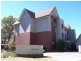 24/2 Eldridge Street, Garran ACT 2605
