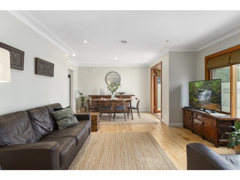 107 La Perouse Street, Narrabundah ACT 2604