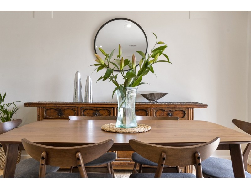 107 La Perouse Street, Narrabundah ACT 2604