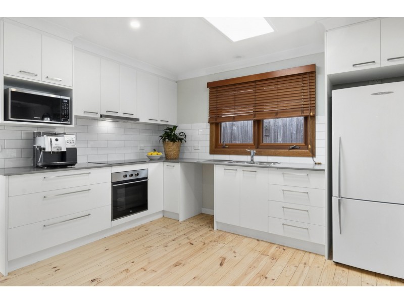 107 La Perouse Street, Narrabundah ACT 2604