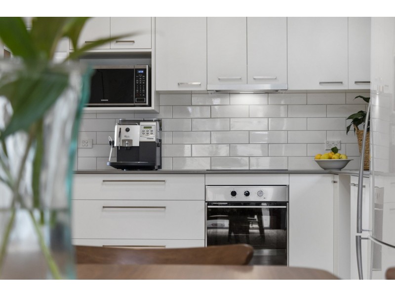 107 La Perouse Street, Narrabundah ACT 2604