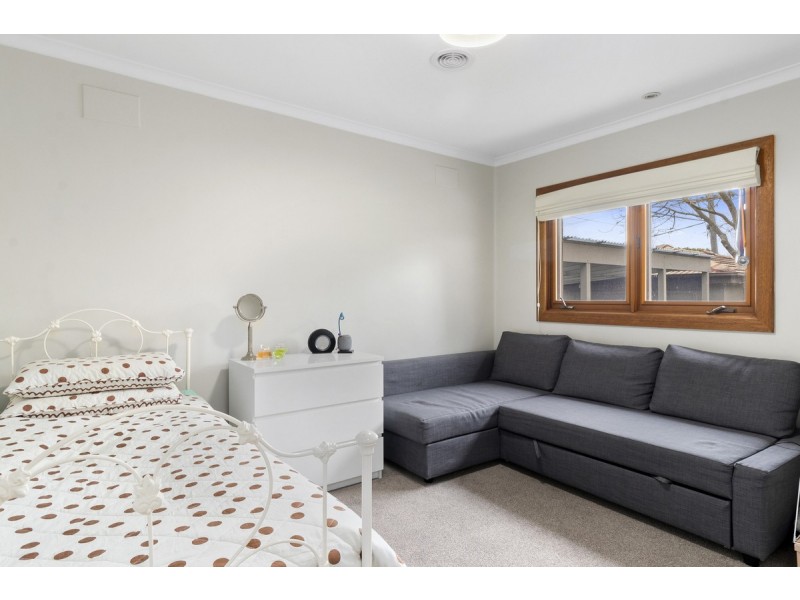 107 La Perouse Street, Narrabundah ACT 2604