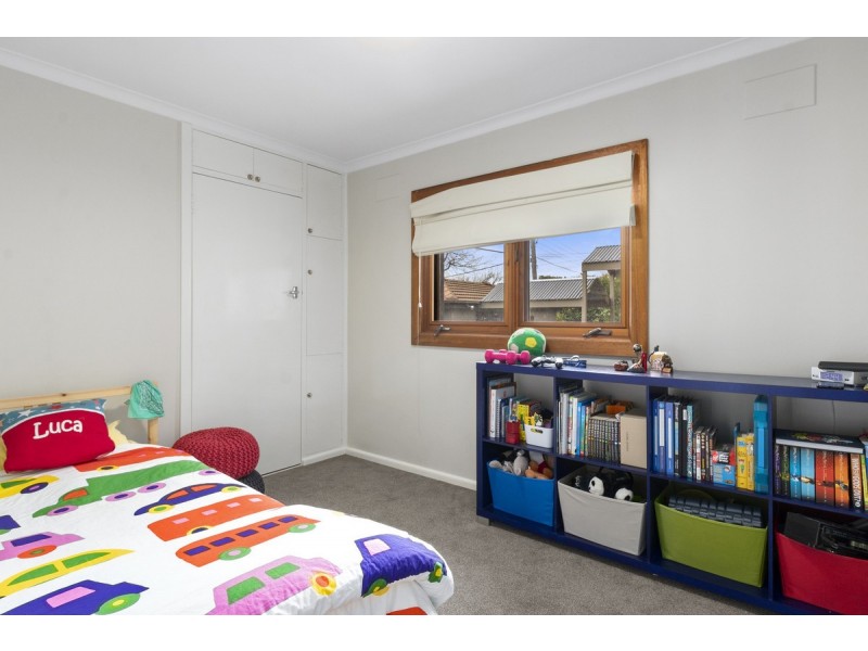 107 La Perouse Street, Narrabundah ACT 2604