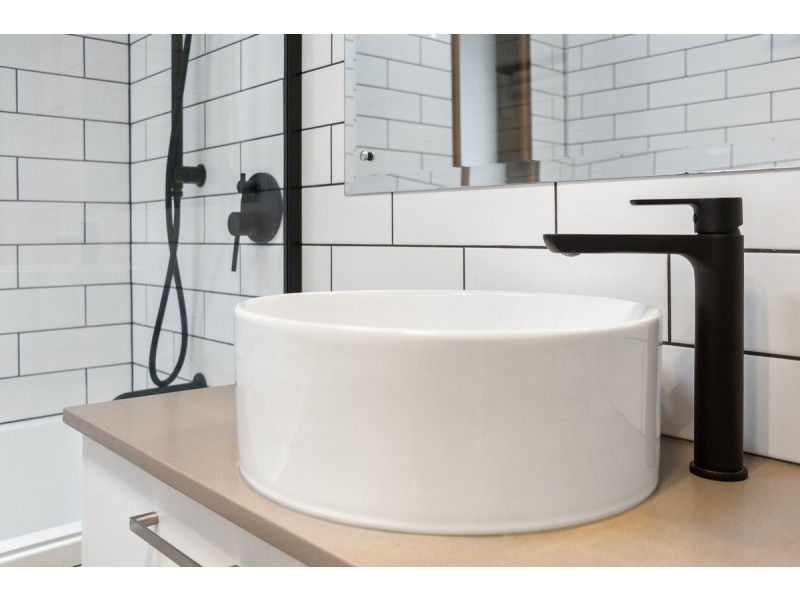 107 La Perouse Street, Narrabundah ACT 2604