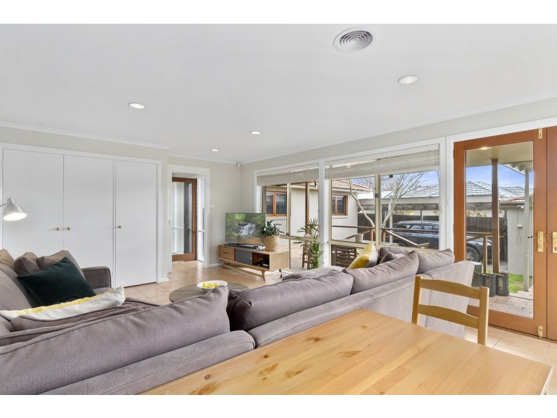 107 La Perouse Street, Narrabundah ACT 2604