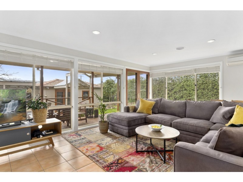 107 La Perouse Street, Narrabundah ACT 2604