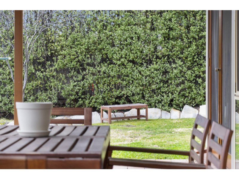 107 La Perouse Street, Narrabundah ACT 2604