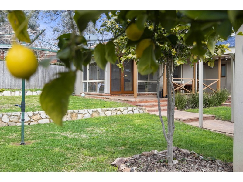 107 La Perouse Street, Narrabundah ACT 2604