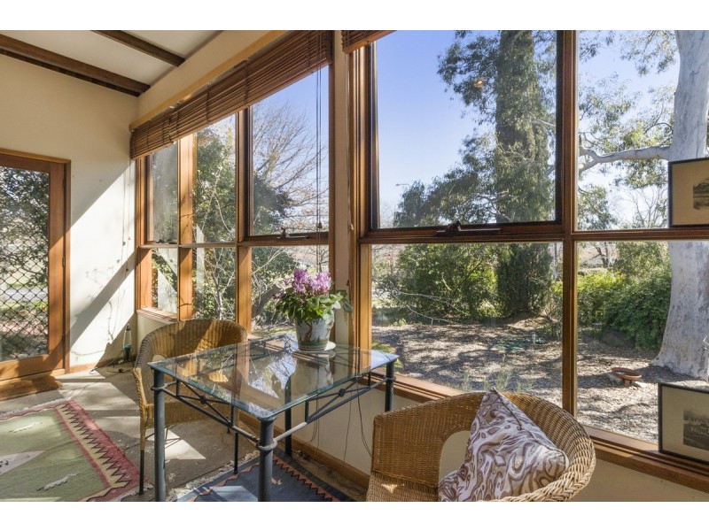 135 La Perouse Street, Narrabundah ACT 2604