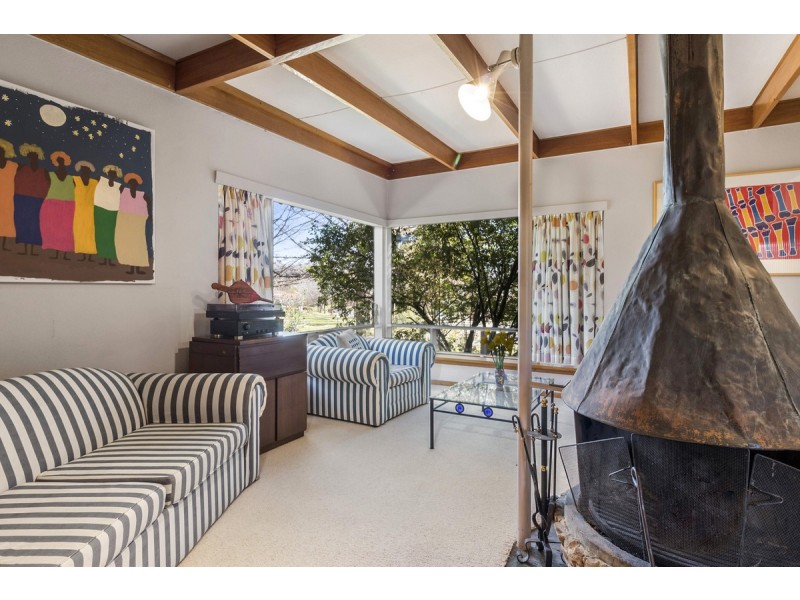 135 La Perouse Street, Narrabundah ACT 2604