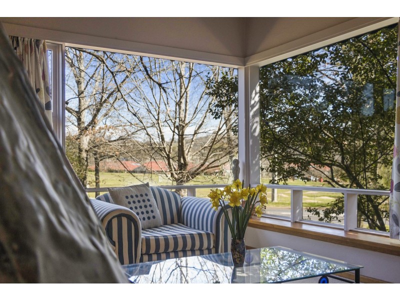 135 La Perouse Street, Narrabundah ACT 2604