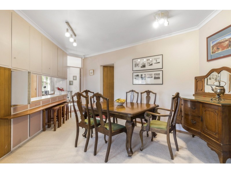 135 La Perouse Street, Narrabundah ACT 2604