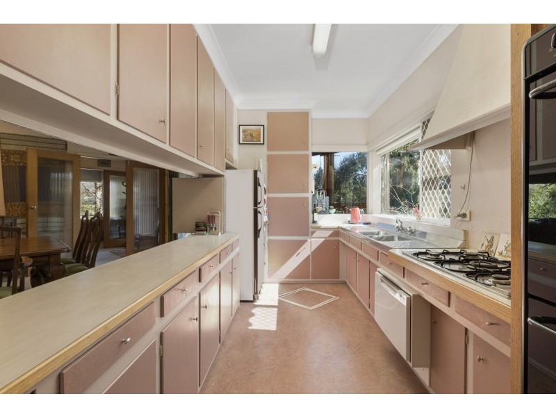 135 La Perouse Street, Narrabundah ACT 2604