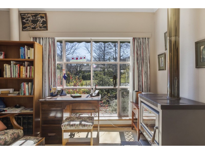 135 La Perouse Street, Narrabundah ACT 2604