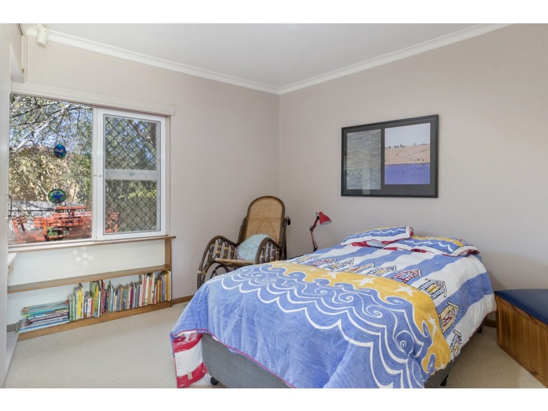 135 La Perouse Street, Narrabundah ACT 2604