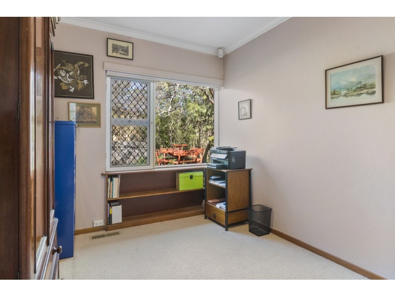 135 La Perouse Street, Narrabundah ACT 2604