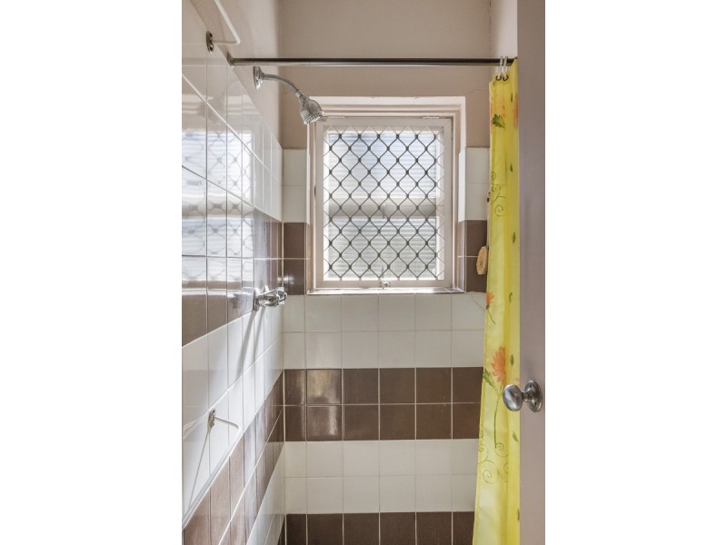 135 La Perouse Street, Narrabundah ACT 2604