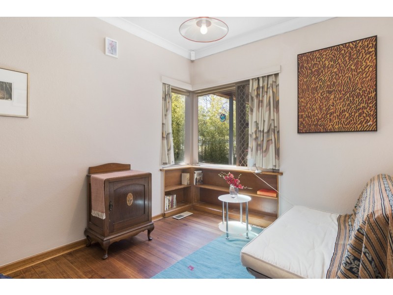 135 La Perouse Street, Narrabundah ACT 2604