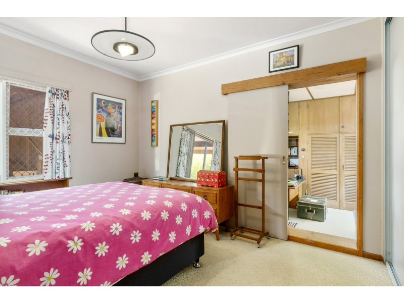 135 La Perouse Street, Narrabundah ACT 2604