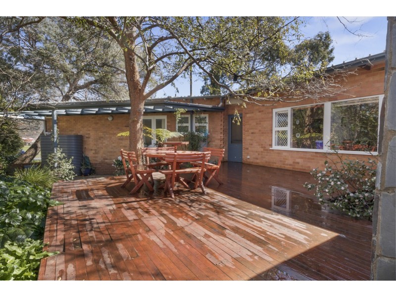 135 La Perouse Street, Narrabundah ACT 2604