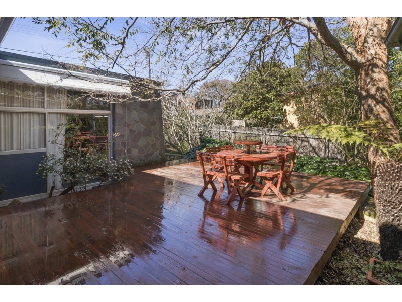 135 La Perouse Street, Narrabundah ACT 2604