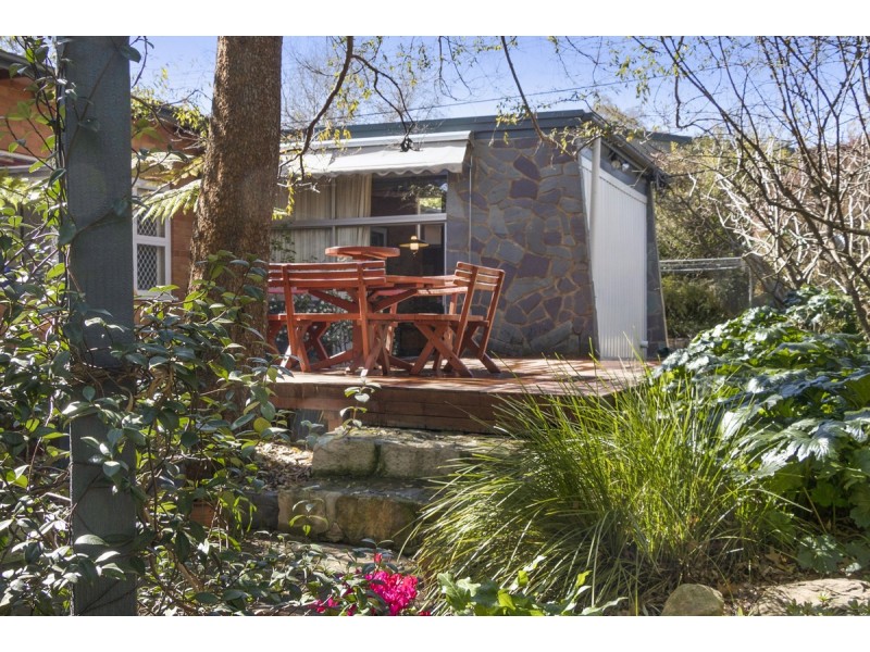 135 La Perouse Street, Narrabundah ACT 2604