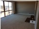 30 Sulman Place, Swinger Hill ACT 2606