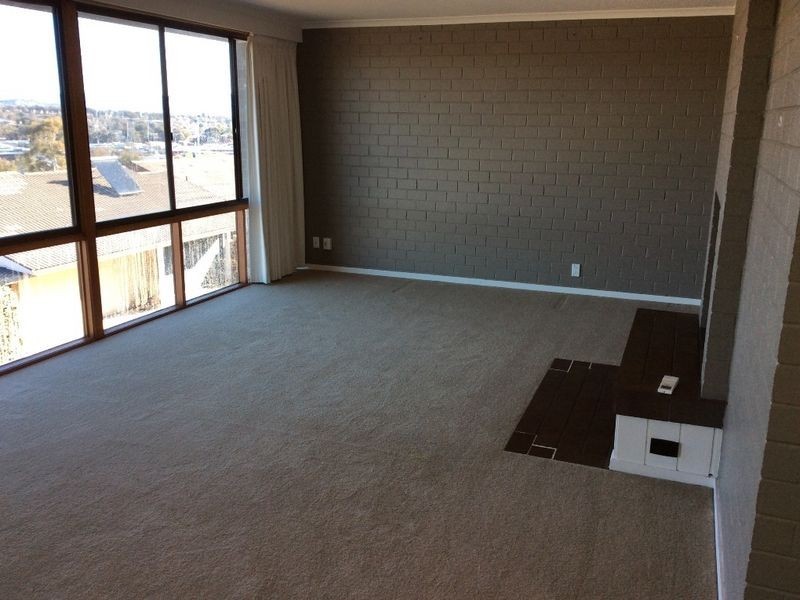 30 Sulman Place, Swinger Hill ACT 2606