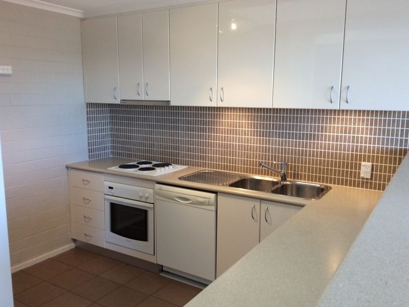 30 Sulman Place, Swinger Hill ACT 2606