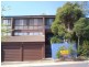 30 Sulman Place, Swinger Hill ACT 2606