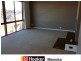 30 Sulman Place, Swinger Hill ACT 2606