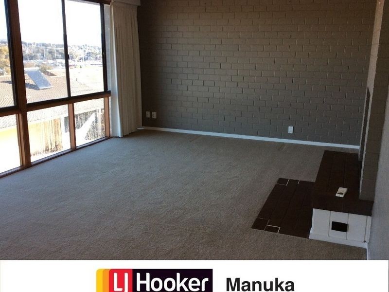 30 Sulman Place, Swinger Hill ACT 2606