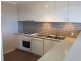 30 Sulman Place, Swinger Hill ACT 2606