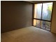 30 Sulman Place, Swinger Hill ACT 2606