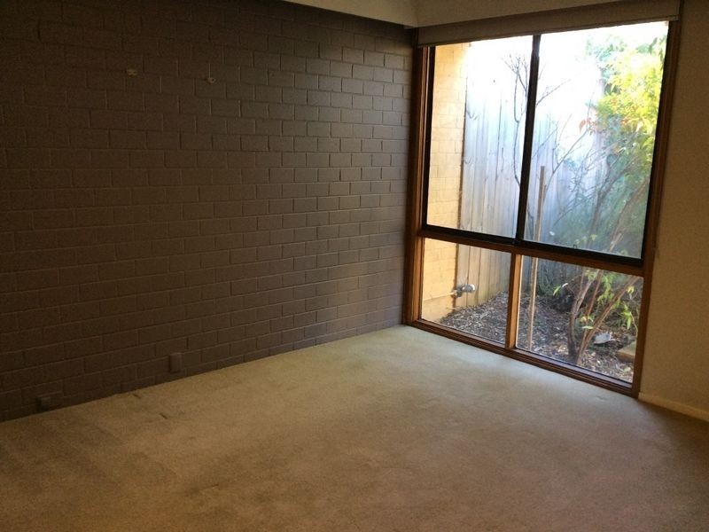 30 Sulman Place, Swinger Hill ACT 2606