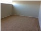 30 Sulman Place, Swinger Hill ACT 2606