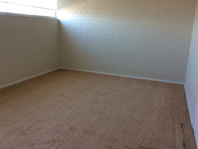 30 Sulman Place, Swinger Hill ACT 2606