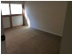 30 Sulman Place, Swinger Hill ACT 2606