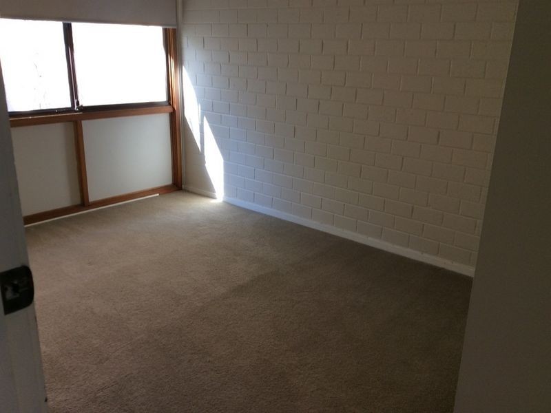 30 Sulman Place, Swinger Hill ACT 2606