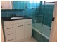 30 Sulman Place, Swinger Hill ACT 2606