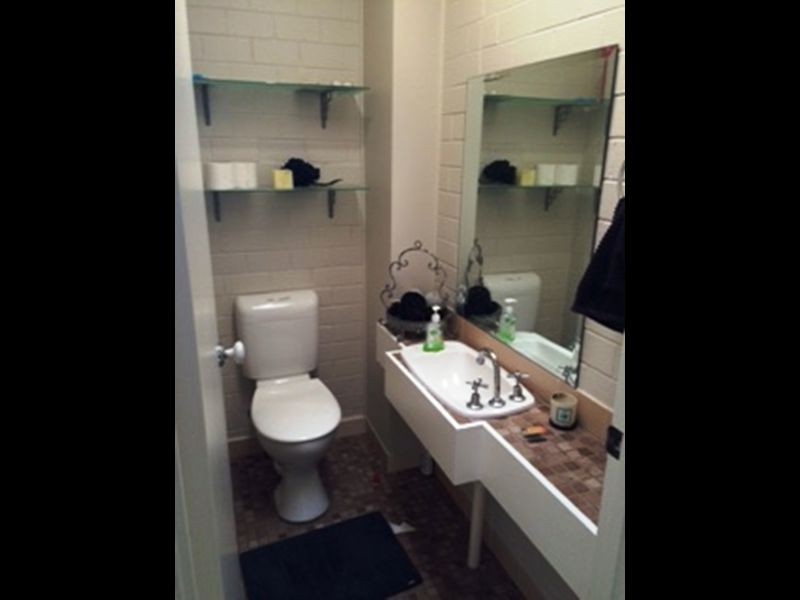 30 Sulman Place, Swinger Hill ACT 2606