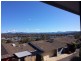 30 Sulman Place, Swinger Hill ACT 2606