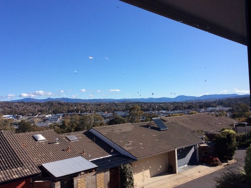 30 Sulman Place, Swinger Hill ACT 2606