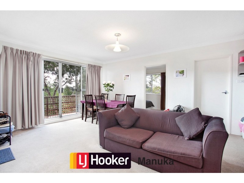 2/102 Henderson Road, Queanbeyan NSW 2620